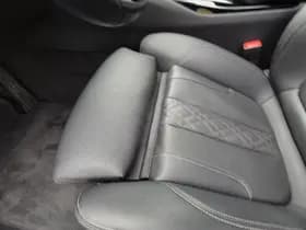 BMW 5 Serie thumbnail 10