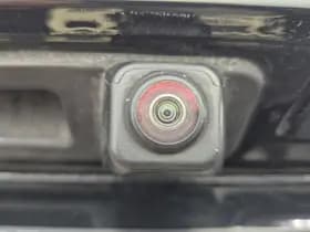 BMW 5 Serie thumbnail 21