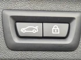 BMW 5 Serie thumbnail 22