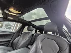 BMW 5 Serie thumbnail 26