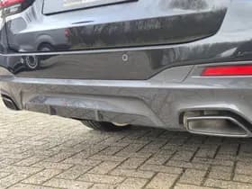 BMW 5 Serie thumbnail 27