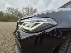 BMW 5 Serie thumbnail 30