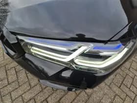 BMW 5 Serie thumbnail 33