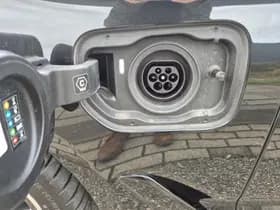 BMW 5 Serie thumbnail 34