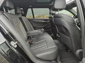 BMW 5 Serie thumbnail 35