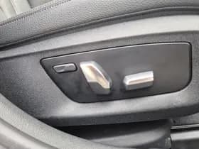 BMW 5 Serie thumbnail 37