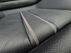 BMW 5 Serie thumbnail 42