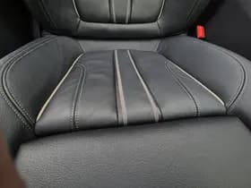 BMW 5 Serie thumbnail 43