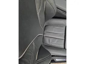 BMW 5 Serie thumbnail 44