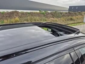 BMW 5 Serie thumbnail 46