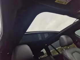 BMW 5 Serie thumbnail 48