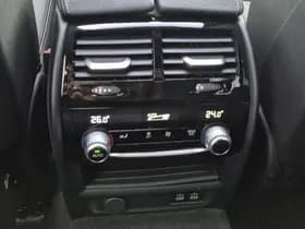 BMW 5 Serie thumbnail 49