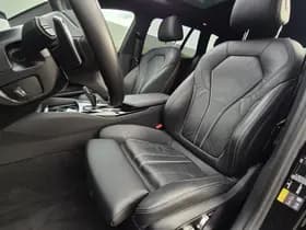 BMW 5 Serie thumbnail 6