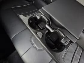 BMW 5 Serie thumbnail 51