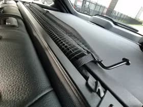 BMW 5 Serie thumbnail 52