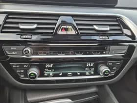 BMW 5 Serie thumbnail 54