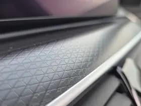 BMW 5 Serie thumbnail 56