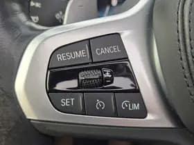 BMW 5 Serie thumbnail 57