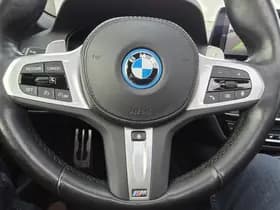 BMW 5 Serie thumbnail 58