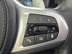 BMW 5 Serie thumbnail 59