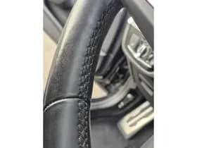 BMW 5 Serie thumbnail 60