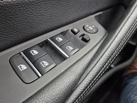 BMW 5 Serie thumbnail 61