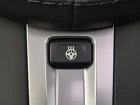 BMW 5 Serie thumbnail 62