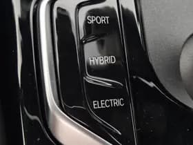 BMW 5 Serie thumbnail 63