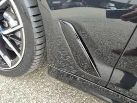 BMW 5 Serie thumbnail 64