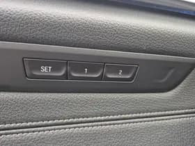 BMW 5 Serie thumbnail 68