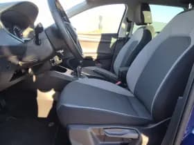 SEAT Ibiza thumbnail 13