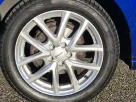 SEAT Ibiza thumbnail 14