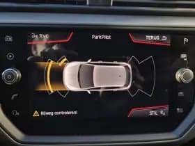 SEAT Ibiza thumbnail 15