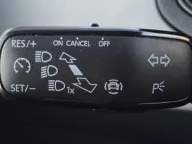 SEAT Ibiza thumbnail 17