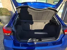 SEAT Ibiza thumbnail 18