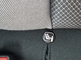 SEAT Ibiza thumbnail 20