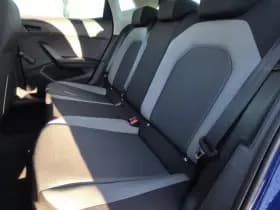 SEAT Ibiza thumbnail 3