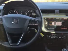 SEAT Ibiza thumbnail 21