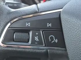 SEAT Ibiza thumbnail 22