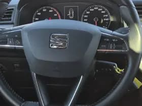 SEAT Ibiza thumbnail 23