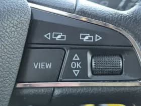 SEAT Ibiza thumbnail 24