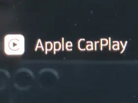 SEAT Ibiza thumbnail 25