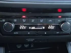 SEAT Ibiza thumbnail 26