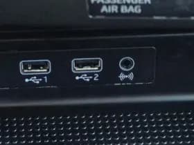 SEAT Ibiza thumbnail 27