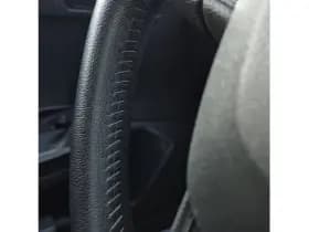 SEAT Ibiza thumbnail 28