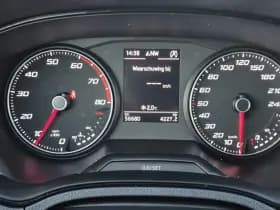 SEAT Ibiza thumbnail 30