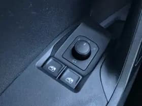 SEAT Ibiza thumbnail 31