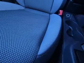 SEAT Ibiza thumbnail 32