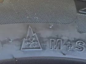 SEAT Ibiza thumbnail 34