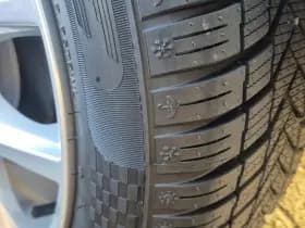 SEAT Ibiza thumbnail 35